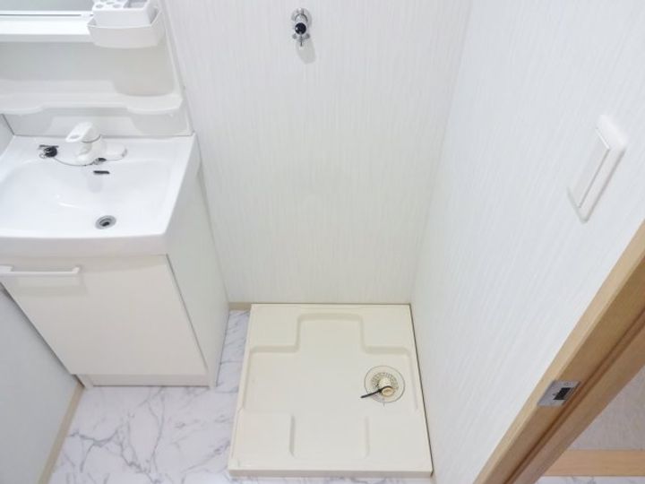 兵庫県三田市中央町(アパート)の賃貸物件のその他画像