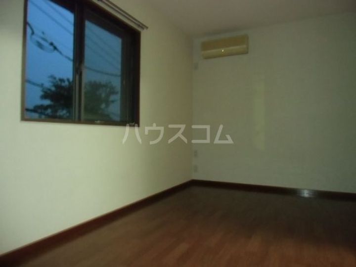 パークサイドテラス上大岡のその他画像