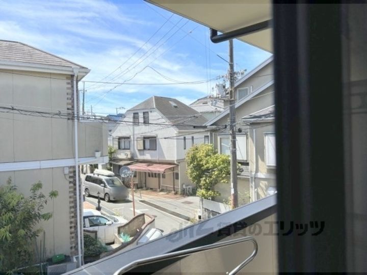 エクセルシスのその他画像