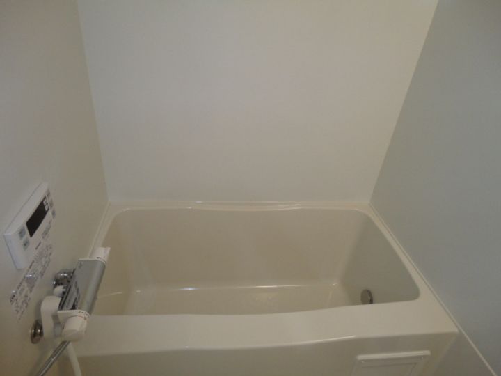 ノーブル大手町のその他画像