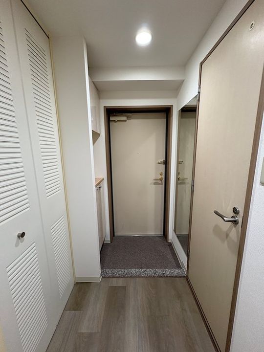 フェリーチェのその他画像