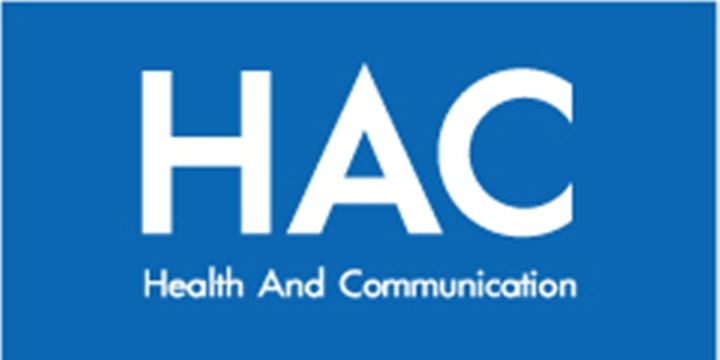 フェリーチェの周辺