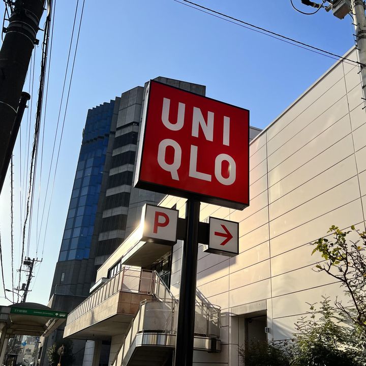東京都新宿区高田馬場4(マンション)の賃貸物件の周辺