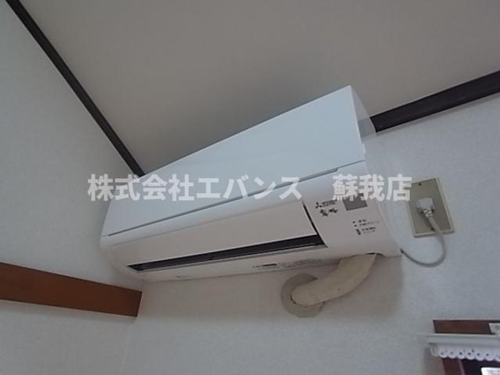 レジェンドハマノの内装