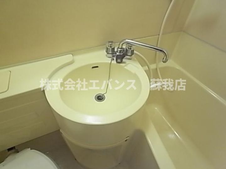 レジェンドハマノの内装