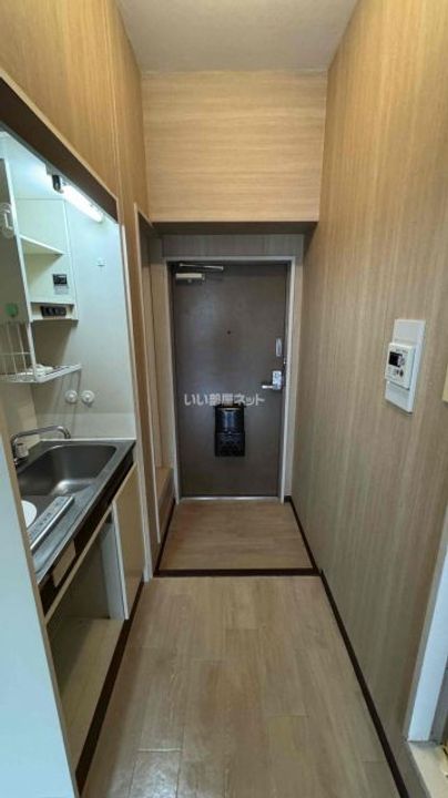 兵庫県神戸市垂水区清水が丘3(マンション)の賃貸物件のその他画像