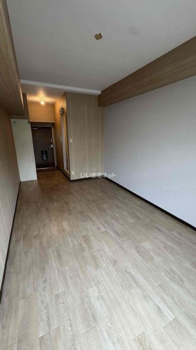 兵庫県神戸市垂水区清水が丘3(マンション)の賃貸物件の居間