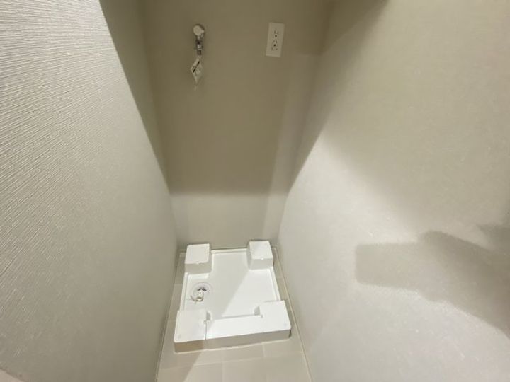 玉造Baseのその他画像