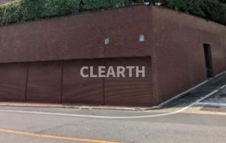 元代々木ペアシティのその他画像