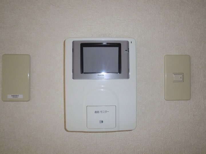 神奈川県藤沢市湘南台5(マンション)の賃貸物件の内装