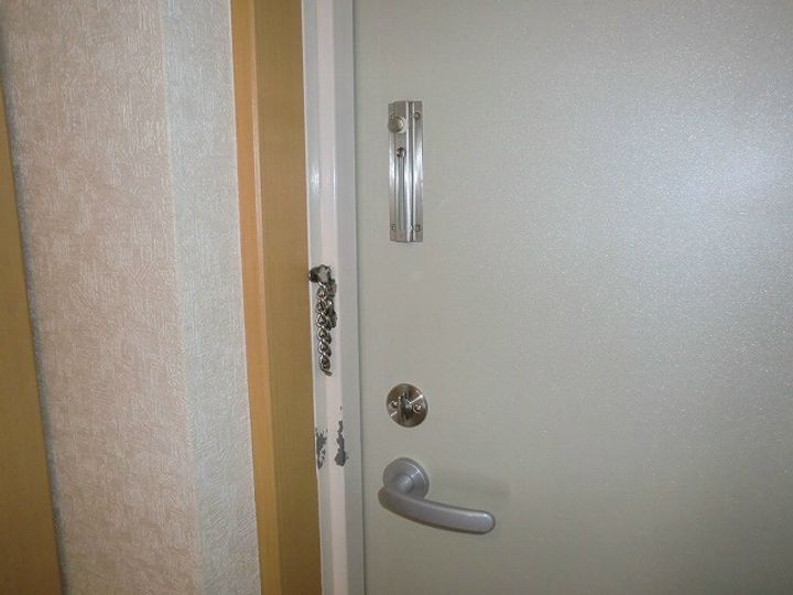 神奈川県藤沢市湘南台5(マンション)の賃貸物件のその他画像