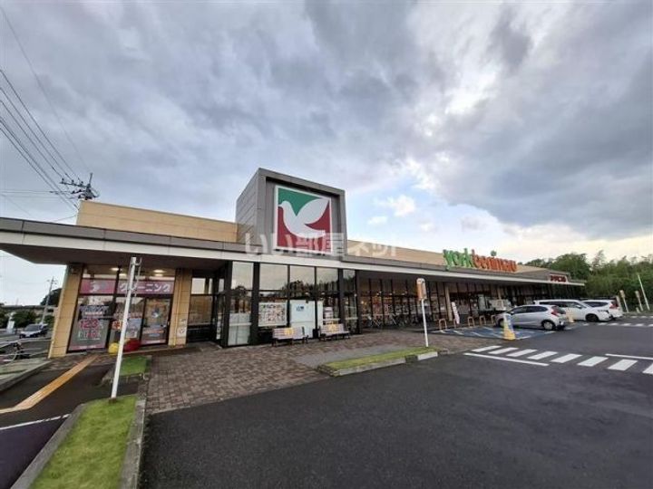 クレアーレ Aの周辺