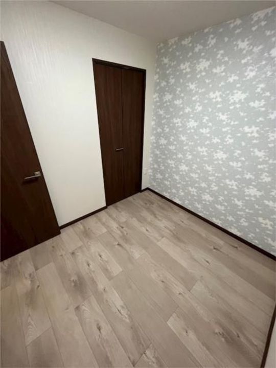 埼玉県川口市並木1(マンション)の賃貸物件の内装