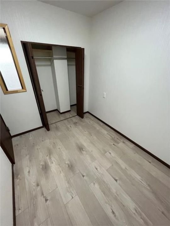 埼玉県川口市並木1(マンション)の賃貸物件の内装