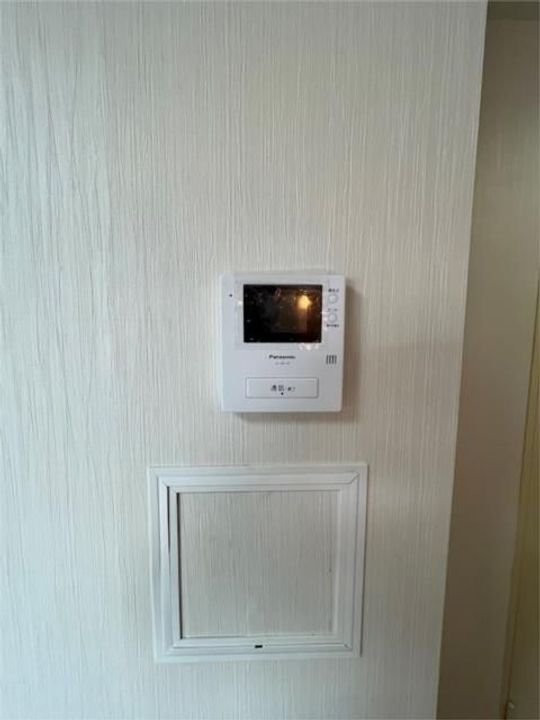 埼玉県川口市並木1(マンション)の賃貸物件の内装