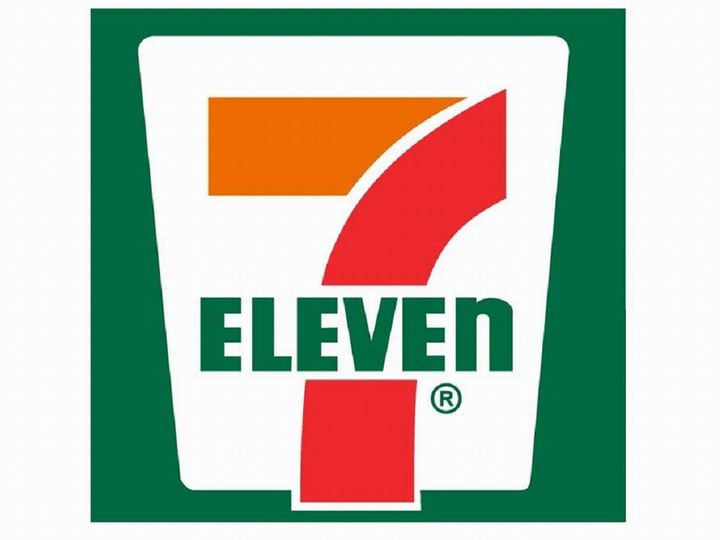 勝どきザ・タワーの周辺