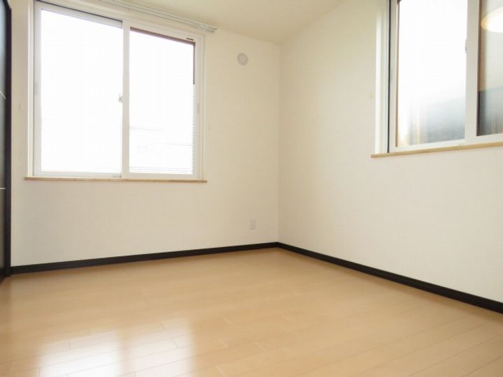 ティアラのその他画像