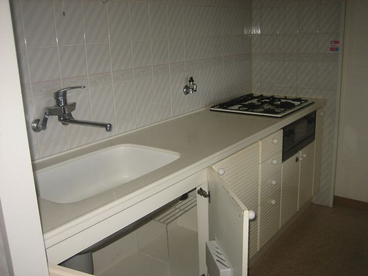 岡山県倉敷市老松町3(マンション)の賃貸物件の地図