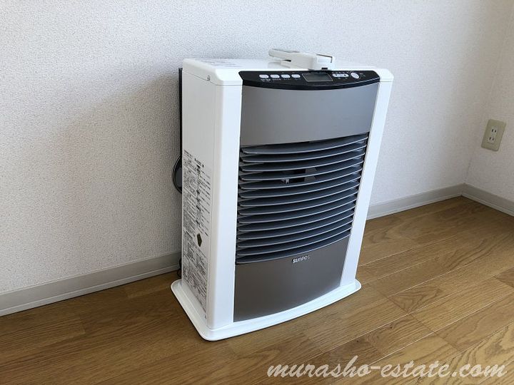 アーバンストリートCのその他画像