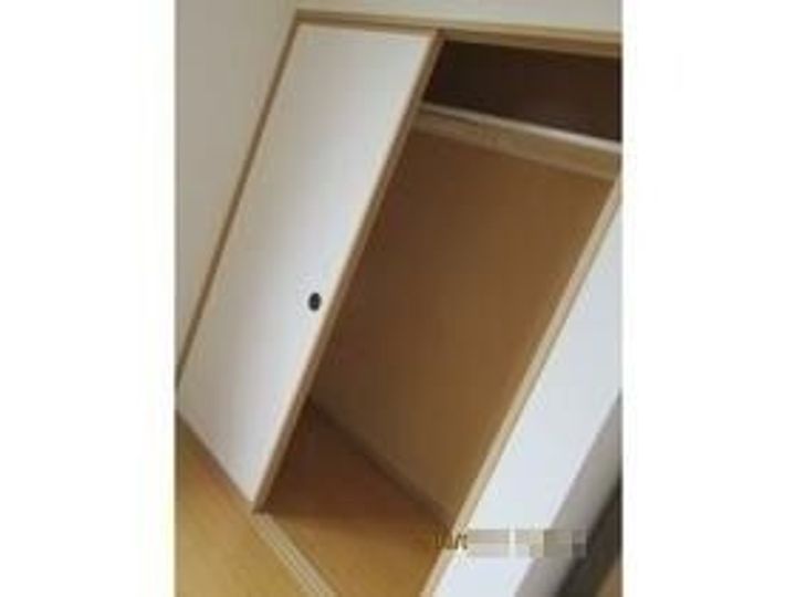 ブルームーンのその他画像