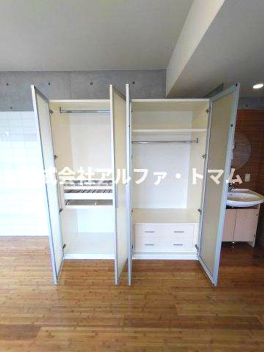 富士ヒルズのその他画像