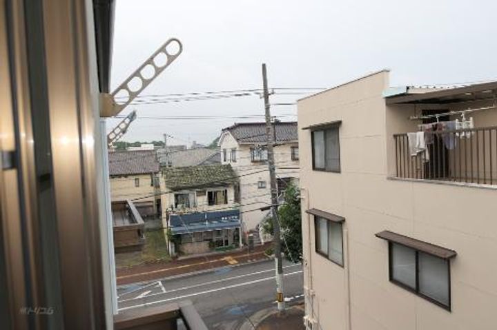 サンホームミヤモトのその他画像