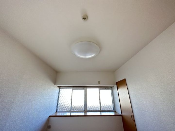 高知県高知市青柳町(マンション)の賃貸物件のその他画像
