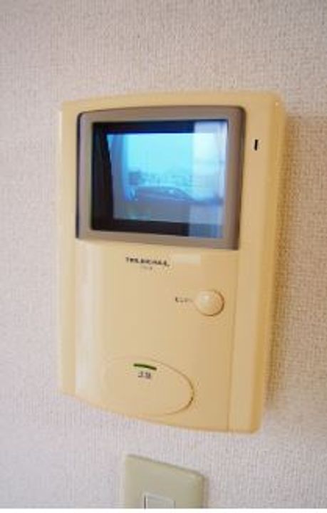 香川県善通寺市善通寺町(アパート)の賃貸物件の内装