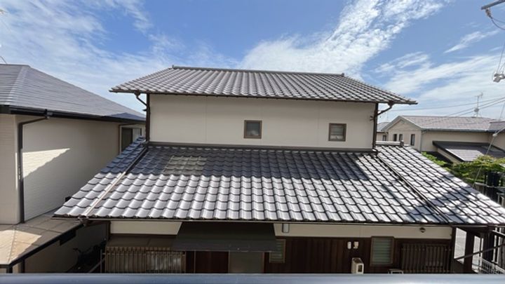 プレステージ高島のその他画像