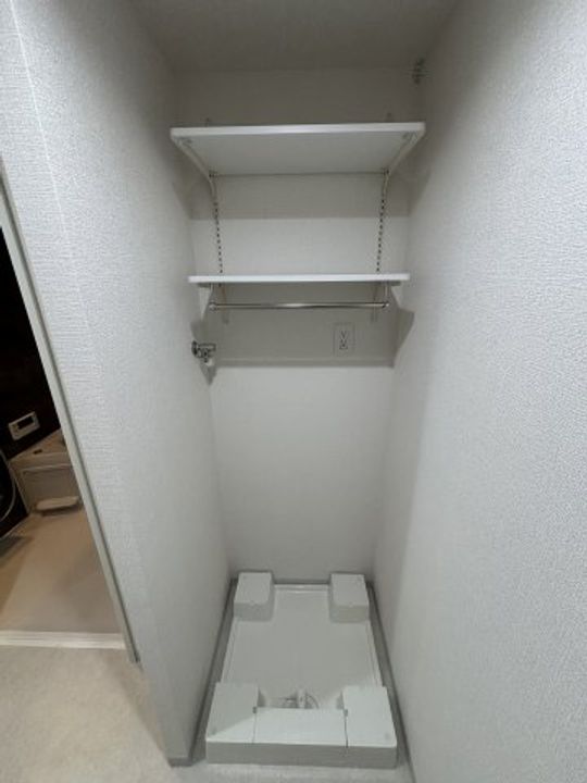 LAZO内久宝寺のその他画像