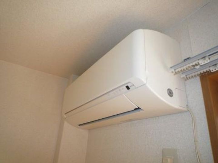 ユウェンタースのその他画像