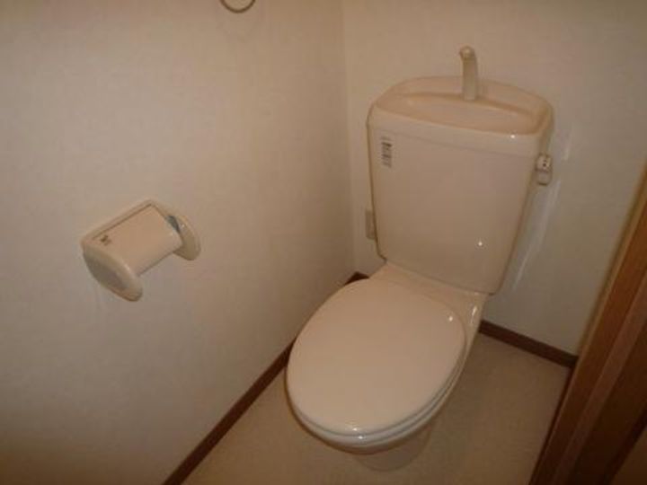 ユウェンタースの内装