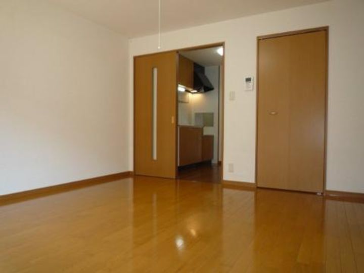 ユウェンタースのその他画像