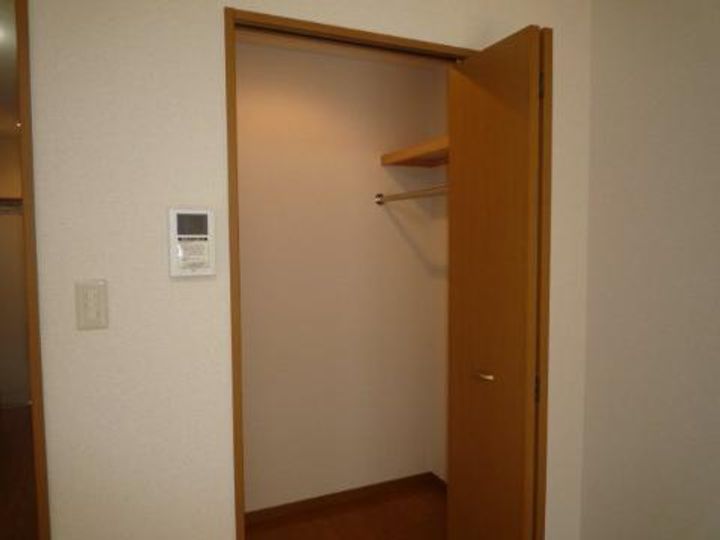 ユウェンタースの内装