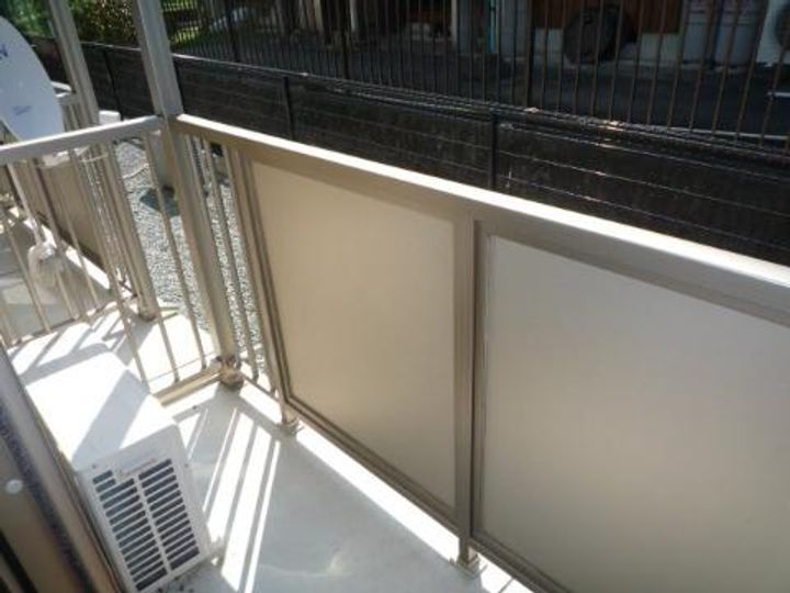 ユウェンタースの内装