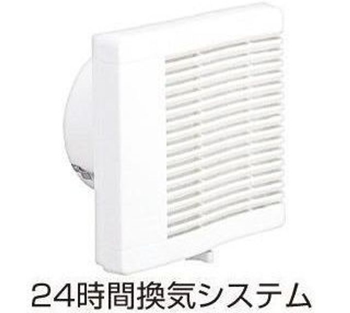 グラシオッソのその他画像