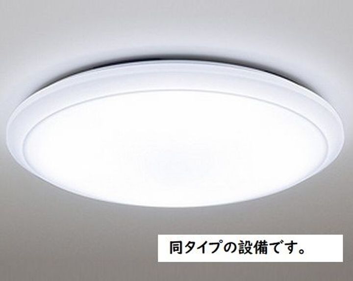 グラシオッソの内装