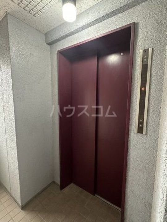 K‘S TOWERのその他画像