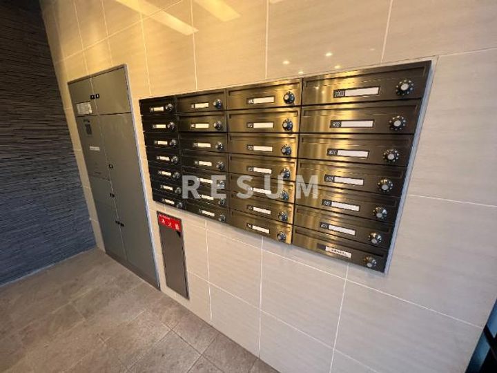 千葉県千葉市中央区市場町(マンション)の賃貸物件の地図