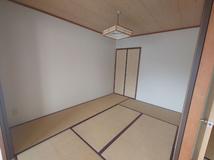 ラフィネのその他画像