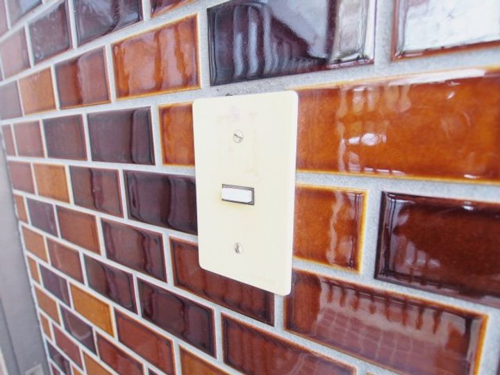 広島県安芸郡熊野町平谷1(一戸建)の賃貸物件の内装