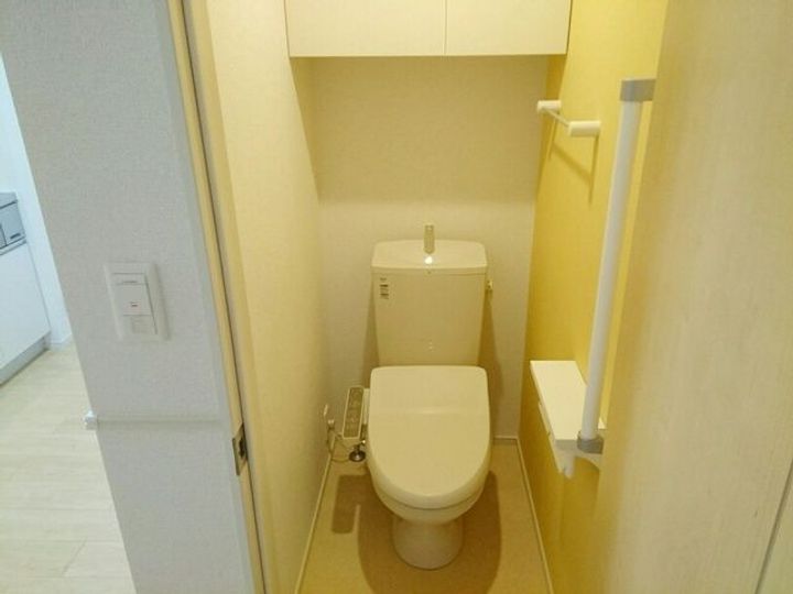 グランデュオ タカスの内装