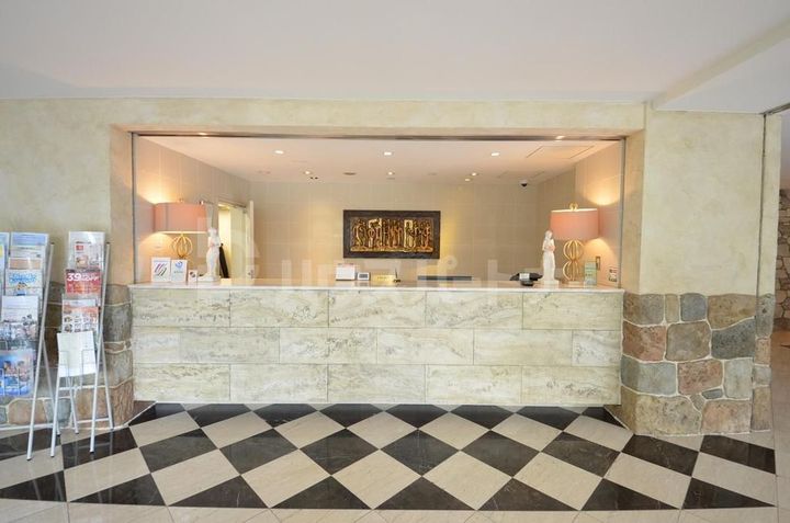 ロイヤルパークスリバーサイドのその他画像