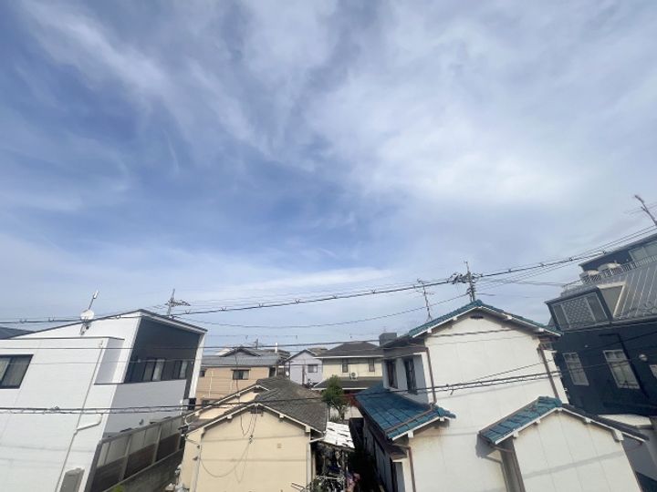 ディアスリッチのその他画像