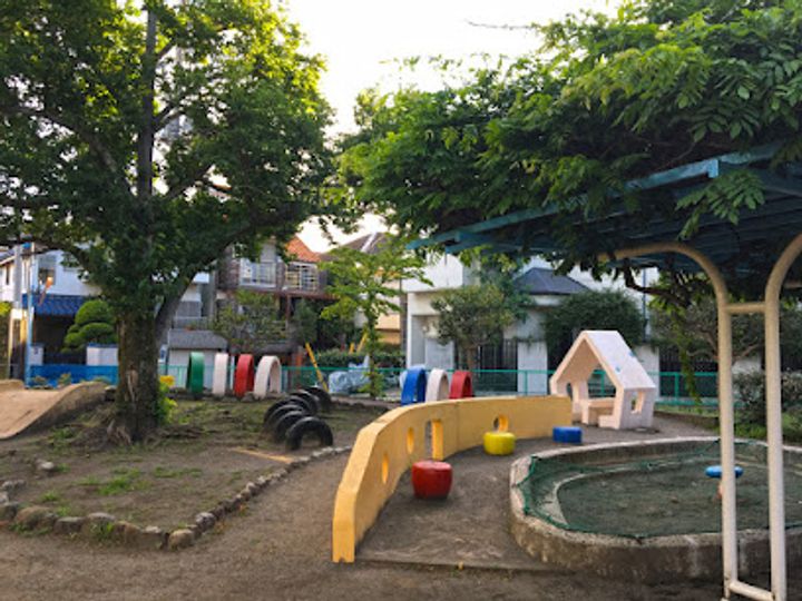 東京都世田谷区南烏山6(マンション)の賃貸物件の周辺