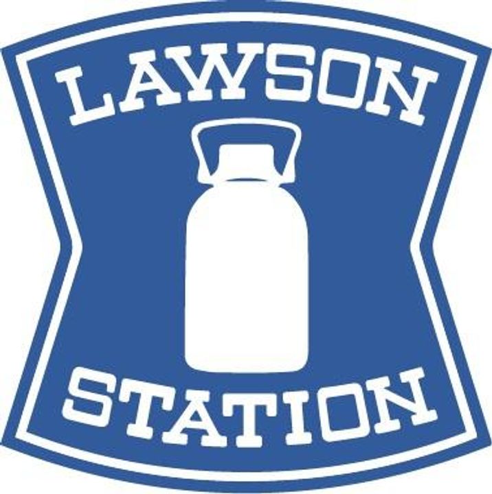 ブランシエスタ雑司が谷の周辺