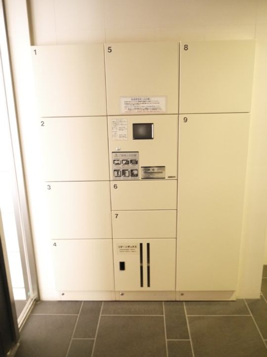 福岡県福岡市博多区博多駅南3(マンション)の賃貸物件のその他画像