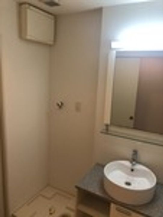 福岡県福岡市博多区博多駅南3(マンション)の賃貸物件の内装