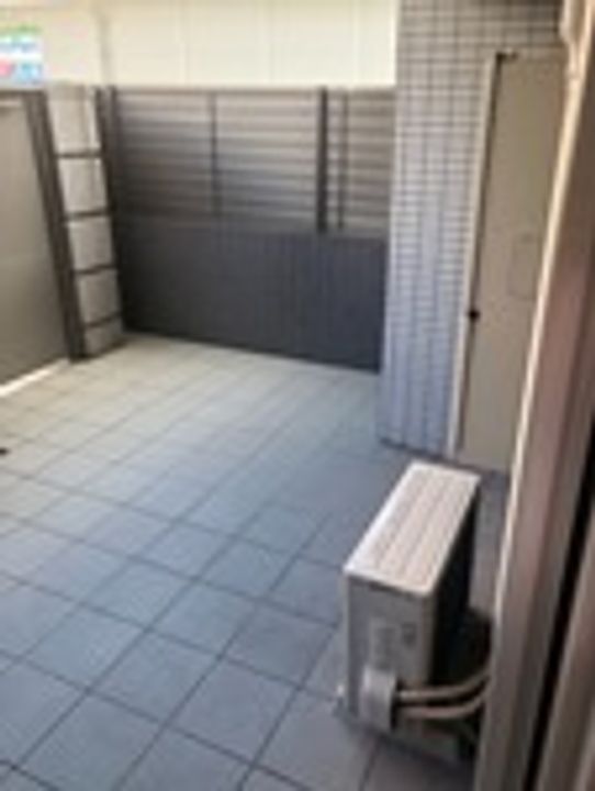 福岡県福岡市博多区博多駅南3(マンション)の賃貸物件の内装