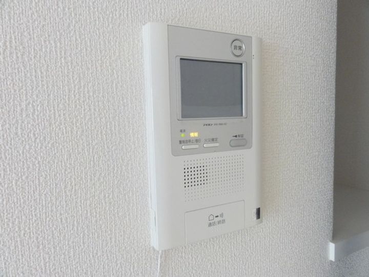 福岡県福岡市博多区博多駅南3(マンション)の賃貸物件の内装